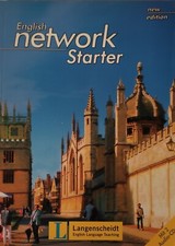 english network starter