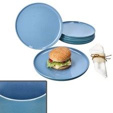 Ritzenhoff 6x Jasper