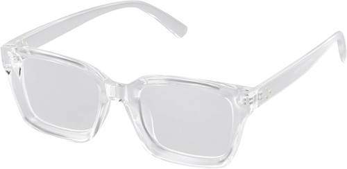 Blaulichtfilter brille - blaulichtfilter,