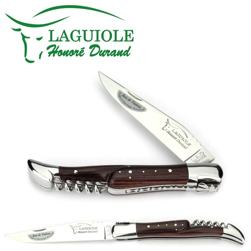 Laguiole honoré durand - laguiole,