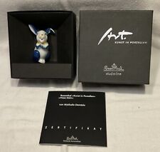 Rosenthal  „Hase klein“