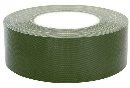 Panzerband panzertape - panzerband,