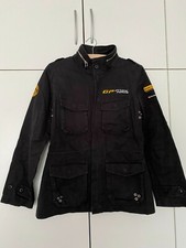 Continental jacke attack - jacke, gp