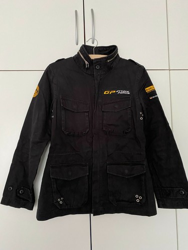 Continental jacke attack - jacke,