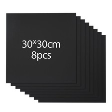 Sperrholzplatten 3mm 8er Set |