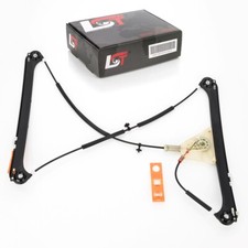 Elektrischer Fensterheber