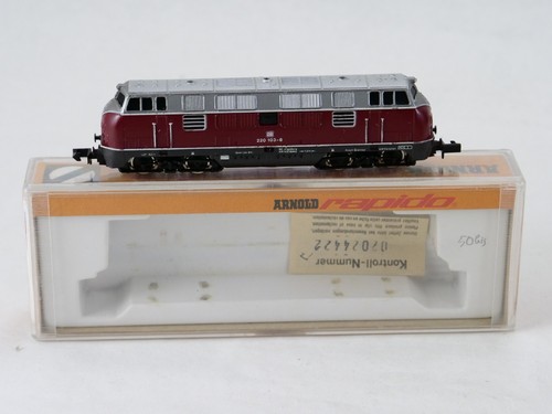 Arnold 0202 - arnold,