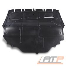 UNTERFAHRSCHUTZ FÜR AUDI A1