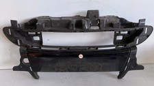 Original Frontmittelteil Smart