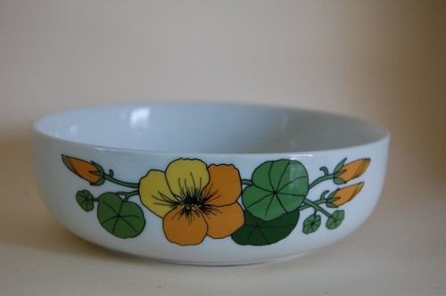 Servierschüssel schale 17cm - servierschüssel,