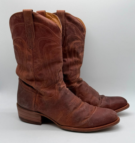 Tecovas cartwright - tecovas,