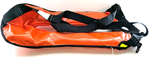 Ocean safety challenger - safety,