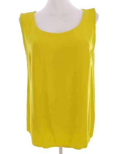 Boheme damen bluse 38 - boheme,