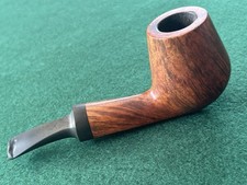 Pfeife Nording 2 Beraucht Made In Denmark