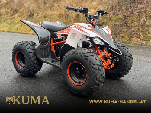 Kayo ea110 elektro sport - kayo,