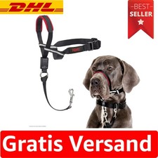HALTI Optifit Kopfgeschirr