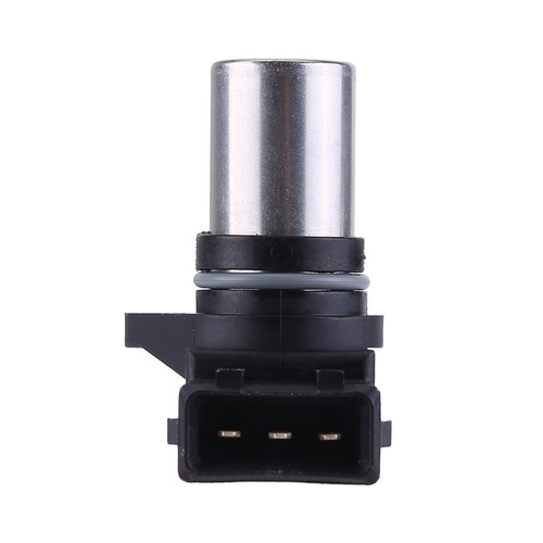 Impulsgeber sensor - impulsgeber,