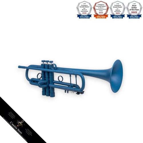 Bach stradivarius 18043 - bach,