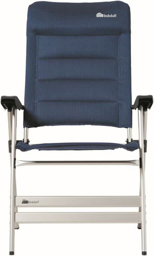 Dukdalf grande mesh - grande, 3d