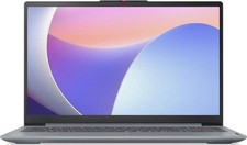 Lenovo IdeaPad Slim 3 15