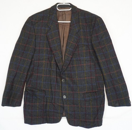 Vintage hugo boss - vintage,