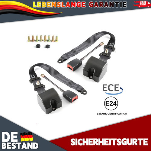 Für vanagon typ25 - typ25, t3