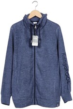 KangaROOS Sweater Damen