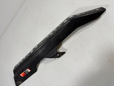 Suzuki GSF 600 S Bandit