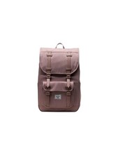 Herschel Herren Rucksack Aus