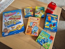Spielesammlung