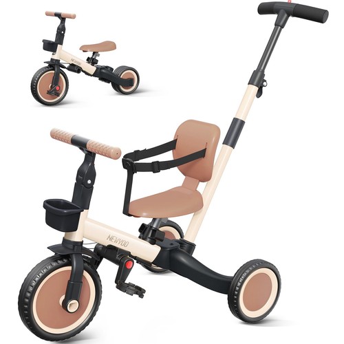 Kleinkinderdreirad mit - kleinkinderdreirad,