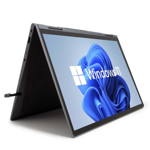 Lenovo thinkpad yoga 6th - lenovo,