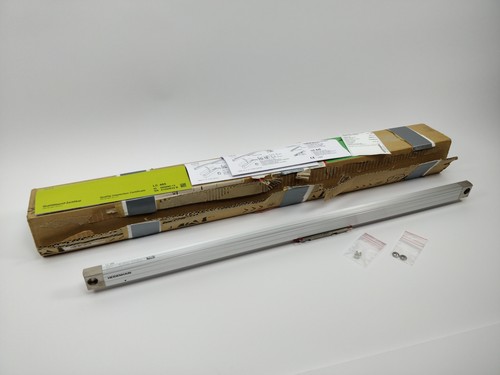 Heidenhain 689680 linear - heidenhain, 689680-12