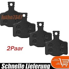 2x Für Magura 7.P