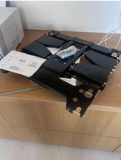 Samsung WMN-B16FB/ZA Full