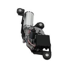 HINTEN WISCHERMOTOR for BMW X3