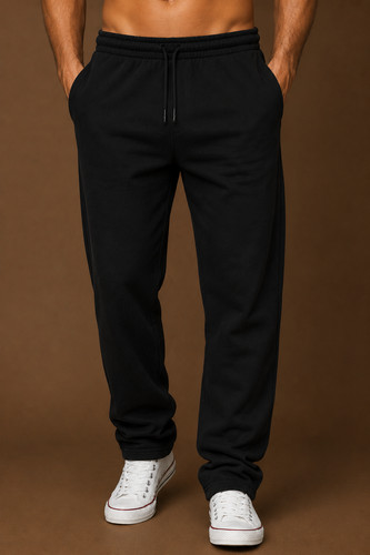 Herren jogginghose sporthose - herren,