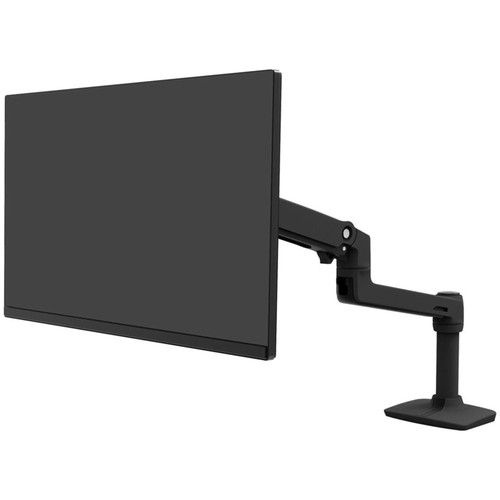 Ergotron monitor arm - ergotron,