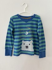 Langarmshirt, Longsleeve von