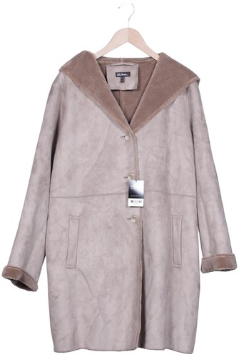 Ulla popken mantel - popken, jacke