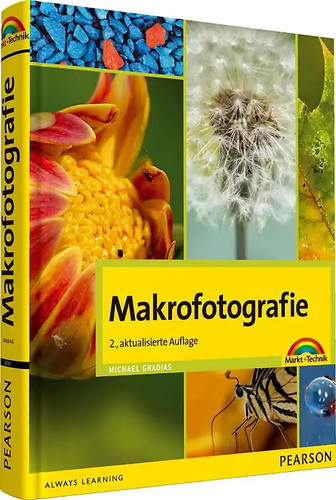 Makrofotografie zustand sehr - zustand,