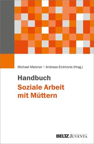 Handbuch soziale arbeit - soziale, mit