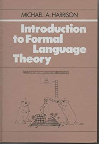 Introduction formale - introduction,
