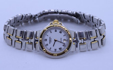 Raymond Weil Parsifal 9990 Two