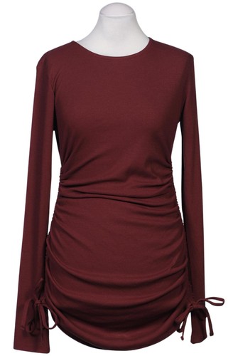 Hollister kleid damen dress - kleid,