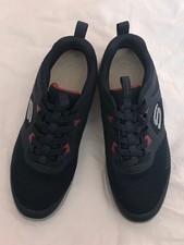 Herren Sneakers von Sketchers