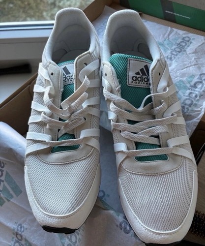 Adidas zx8000 equipment - adidas, zx8000/adidas