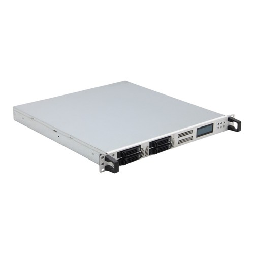 Asrock e3c236d4m 1270 - asrock, v6