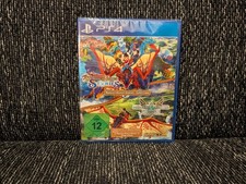 Monster Hunter Stories