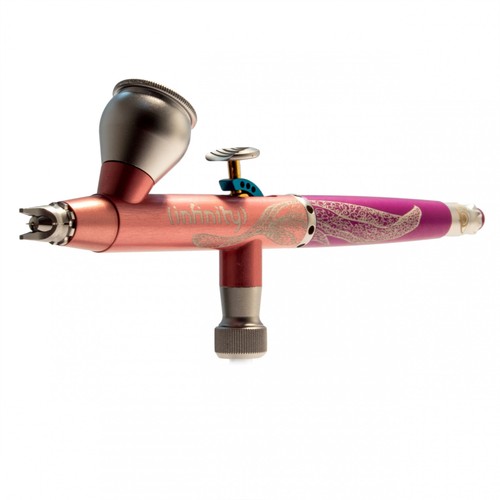 Harder steenbeck airbrush kyiv - airbrush,